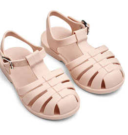 Liewood Bre Watersandalen Sorbet Rose