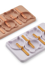 Liewood Manfred ice pop Yellow mellow multi mix