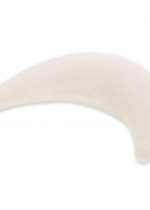 Theraline The Plushy Moon Cream