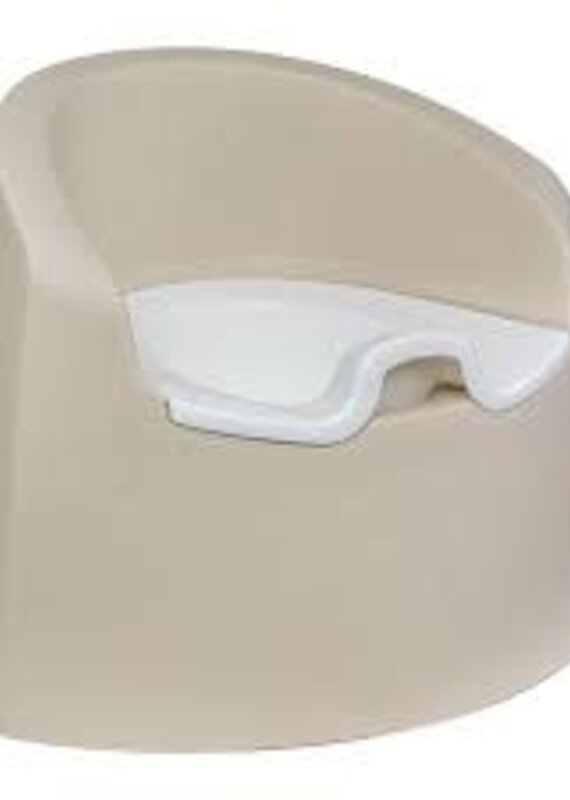 Quax My Potty - Clay