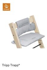 Stokke Tripp Trapp Classic Kussen Nordic Blue OCS