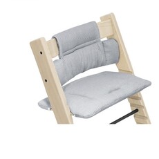 Stokke Tripp Trapp Classic Kussen Nordic Blue OCS