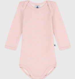 Petit Bateau Body Us Ml Saline A08Oj04