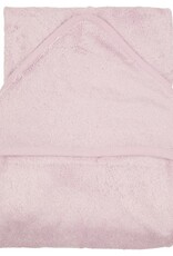 Timboo Badcape XXL Silky Lilac