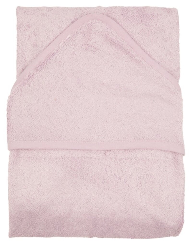 Timboo Badcape XXL Silky Lilac