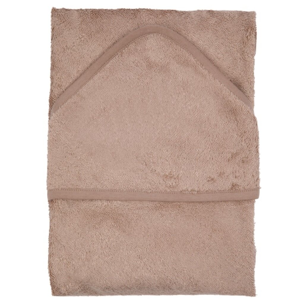 Timboo Badcape XXL Savannah Sand