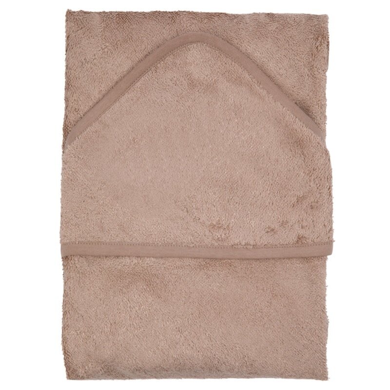 Timboo Badcape XXL Savannah Sand