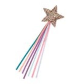 Mimi and Lula Ribbon Wand Multi