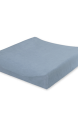 Bemini Waskussenhoes Stone