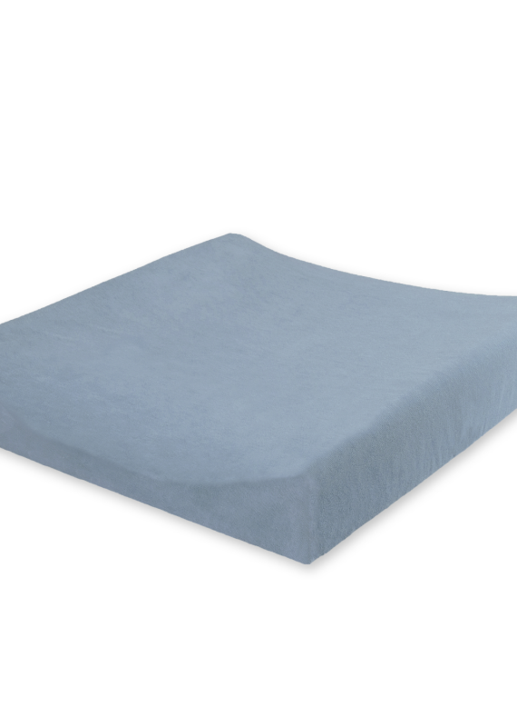 Bemini Waskussenhoes Stone