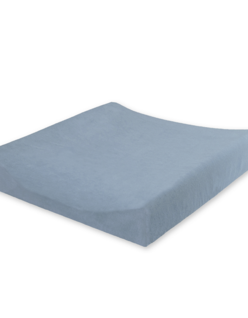 Bemini Waskussenhoes Stone