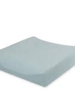 Bemini Waskussenhoes Lunar