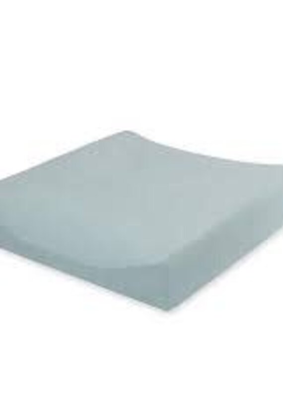 Bemini Waskussenhoes Lunar