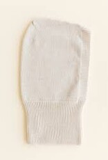 Hvid Balaclava Eddy Cream