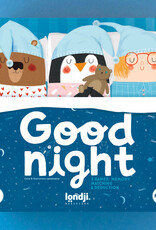Londji Game - Good Night
