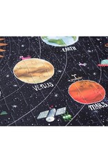 Londji Puzzle - Discover the Planets