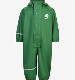 CeLaVi Rainwear Suit Elm Green