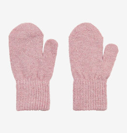 CeLaVi Basic Magic Mittens Misty Rose