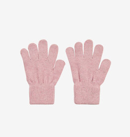 CeLaVi Basic Magic Finger Gloves Misty Rose