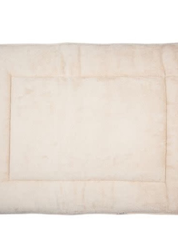 Timboo Parkinlegger Frosted Almond