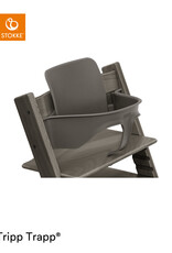 Stokke Tripp Trapp Baby Set Hazy Grey