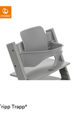 Stokke Tripp Trapp Baby Set Storm Grey