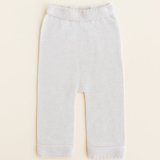 Hvid Pants Guido Off-White