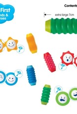 SmartMax SmartMax My First - Sounds & Senses