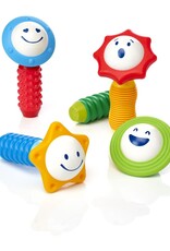 SmartMax SmartMax My First - Sounds & Senses