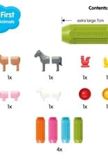 SmartMax SmartMax My First - Farm Animals