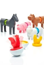 SmartMax SmartMax My First - Farm Animals