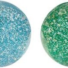 Goki Bouncing Ball - Glitter