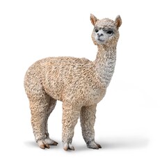 Collecta Alpaca - (M)