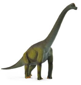 Collecta Brachiosaurus - (L)