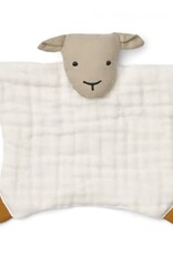 Liewood Amaya Cuddle Teddy Creme de la creme