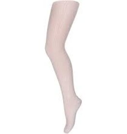 mp Denmark Celosia glitter tights Rose Dust