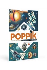 Poppik Posters Discovery Astronomie