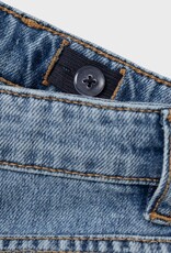 Name It Jeans Ryan Medium Blue Denim