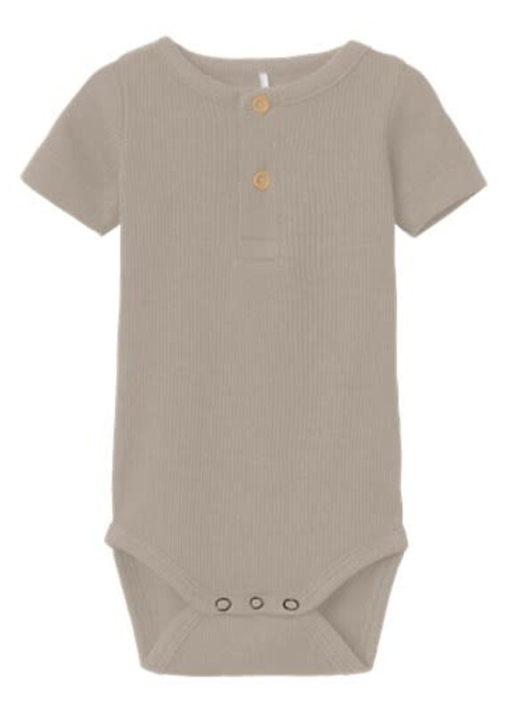 Name It Body Kab Pure Cashmere