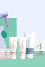 Naïf Baby Care Pack Giftset