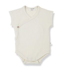 1+ in the family OLI s.sleeve body ivory