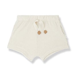 1+ in the family NOLITA short ivory