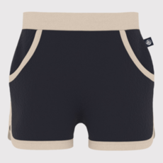 Petit Bateau Short Smoking A0Ac6