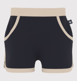 Petit Bateau Short Smoking A0Ac6