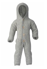 Engel Wollen Pak Light Grey