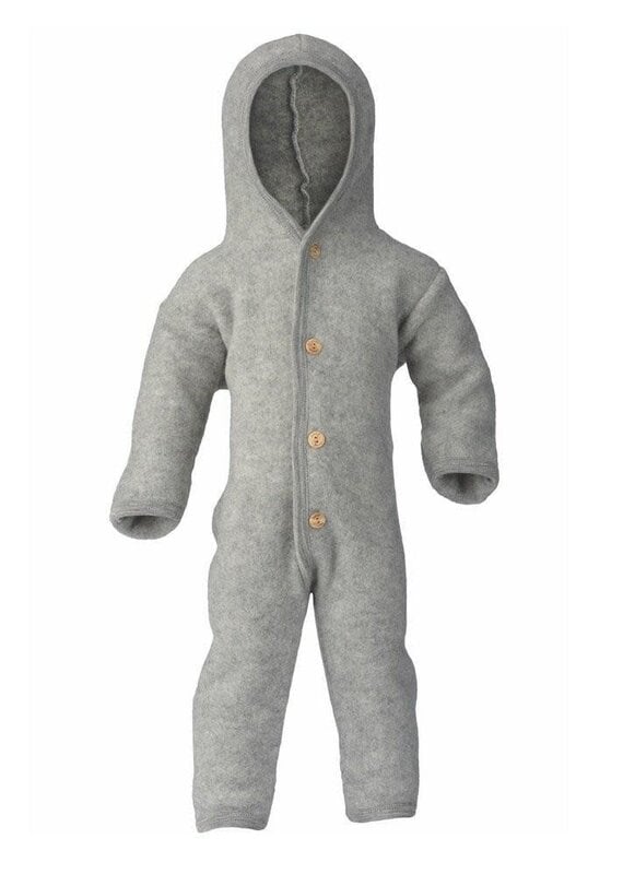 Engel Wollen Pak Light Grey
