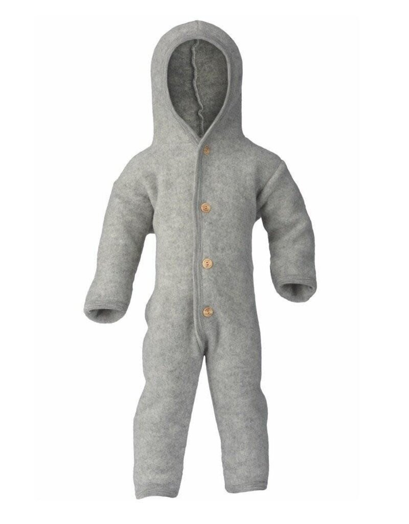 Engel Wollen Pak Light Grey