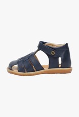 Naturino Sandalen Quarzo Navy