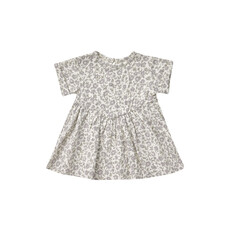 Quincy Mae Brielle Dress French Garden