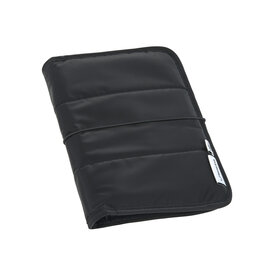 Laessig CAS Changing Pouch Black